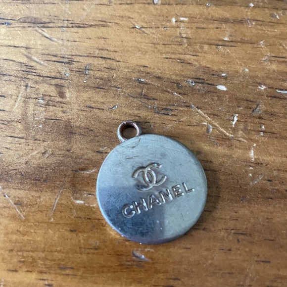 SOLD - Picture 3 of 5